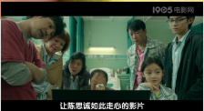 av在线播放器